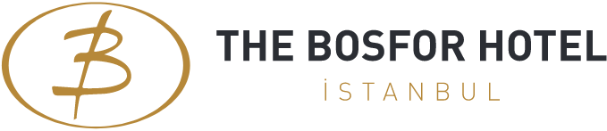 The Bosfor Hotel Fatih - IstBooking.com